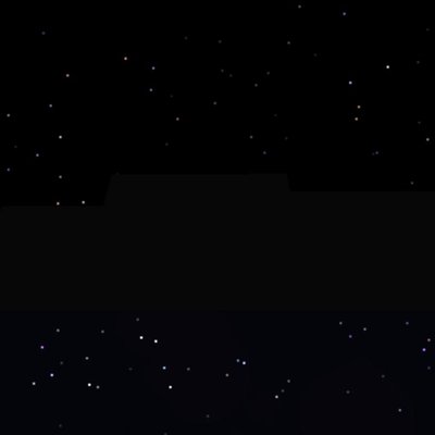 Gabby Mitchell - Twitter Profile Picture of Gabby Mitchell (@GabbyMi23208105) on Twitter