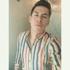 Profile Picture of Fernando Caudillo (@@fercaudillo23) on Tiktok