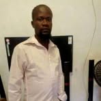 Profile Picture of Steve Biko Eko Botefa (@Steve-Biko-Eko-Botefa) on Facebook