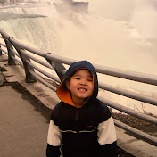 Profile Picture of Nathan Hong (@nathanhong7586) on Youtube