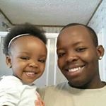 Profile Picture of Larry Cottingham (@larrycottingham) on Instagram