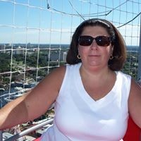 Profile Picture of Donna Krajewski (@donna-krajewski-1) on Quora