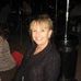 Profile Picture of Chris Hastie (@chris.hastie.58) on Facebook