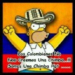 Profile Picture of luis zuleta (@luiszu07) on Instagram