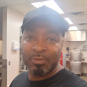 Profile Picture of John Dozier (@johndozier3175) on Youtube