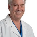 Profile Picture of S Josep Lanes (@sjoseplanes) on Instagram