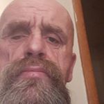 Profile Picture of Gerald Nygaard (@geraldnygaard) on Instagram