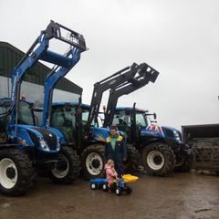 Profile Picture of paulvallance59 (@paulvallance59) on Tiktok