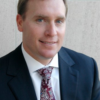 Profile Picture of Matthew Carlson (@MtCarlson99) on Twitter