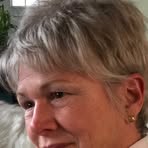 Profile Picture of Eileen Callow (@eileen.callow.5) on Facebook