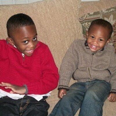 Profile Picture of Philip Marable (@Marable_9) on Twitter