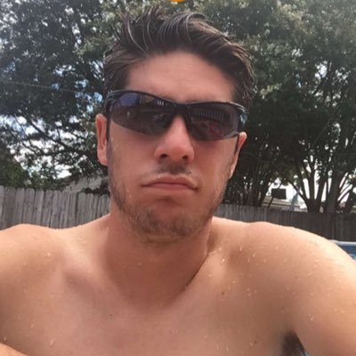 Profile Picture of Jared Arnold (@jaredarnold22) on Twitter
