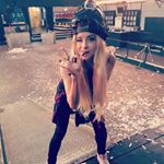 Profile Picture of Skye-leigh Craven (@skyeleighcraven) on Instagram