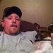 Profile Picture of John Blacketer (@blacketer4520) on Pinterest