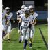 Profile Picture of Brent Wright (@brent.wright.921) on Facebook