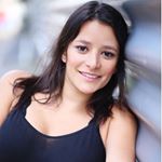 Profile Picture of Andrea Schumacher (@schumachera28) on Instagram