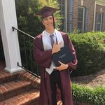 Profile Picture of Travis Bunch (@bunch_travis00) on Instagram