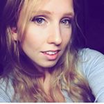 Profile Picture of Carly Manning (@ca_manning) on Instagram