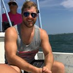 Profile Picture of Raymond Ullrich (@ray_ullrich) on Instagram