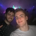 Profile Picture of Philipp_Uzeiler (@philipp_uzeiler) on Instagram