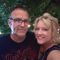 Profile Picture of Ray Shuey (@ray.shuey.1) on Facebook