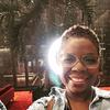 Profile Picture of Ayanna Roberts (@@user82384812) on Tiktok