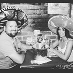 Profile Picture of Tasha Bloom (@natasha_bloom34) on Instagram