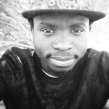 Profile Picture of Wilson Gomes (@wilsongomes429) on Twitter