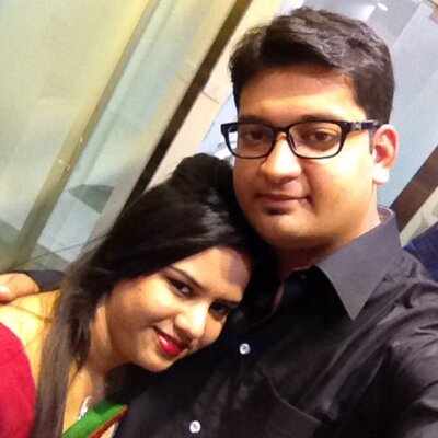 Tejas C Bhandari - Twitter Profile Picture of Tejas C Bhandari (@TejasBhandari1) on Twitter