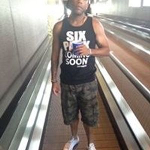 Profile Picture of Jamaul Jackson (@jamaul.jackson.7) on Myspace