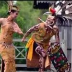 Profile Picture of Jumadi Dayak Paser Telake (@jumadi20061989) on Instagram