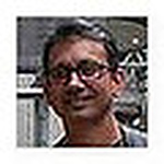 Profile Picture of Www.timhewagephotography.com (@www.timhewagephotography.com) on Flickr