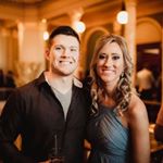 Profile Picture of Tyler Fortner💯 (@mr_tfort17) on Instagram