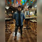 Profile Picture of Shawn Fernandes (@that_pigtail_guy) on Instagram