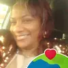 Profile Picture of Beverly Lawton (@beverly.lawton2) on Tiktok