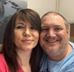 Profile Picture of Joel Benedickter (@joel.benedickter.52) on Facebook