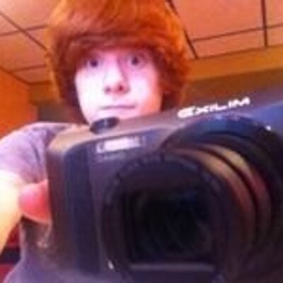 Profile Picture of Larry Rowe (@MrMoshe__Feeney) on Twitter