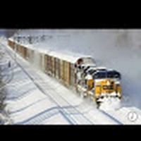 Profile Picture of Jean Claude Changeux (@jean-claude-changeux) on Quora