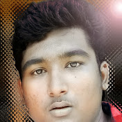 Profile Picture of Aravind Krishnan (@nandhuk1996) on Youtube