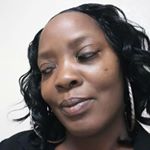 Profile Picture of YOLANDA REESE (@rossreese69) on Instagram