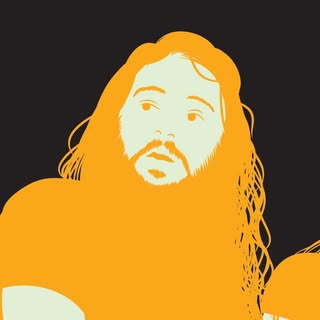 Profile Picture of Walter Kenneth (@walter_kenneth) on Instagram