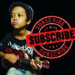 Profile Picture of Pengamen Kecil Jalanan (@pengamen_kecil) on Instagram