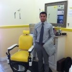 Profile Picture of Bryan Rodelo (@bryanjedi) on Instagram