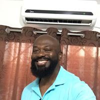 Profile Picture of Jean Chavannes (@jean-chavannes-1) on Quora