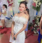 Profile Picture of Thorn Lina (@Thorn-Lina) on Facebook