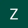 Profile Picture of zacharylowrey958 (@zacharylowrey958) on Tiktok