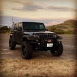 Profile Picture of Kevin Remington (@pnwjeepguy) on Instagram