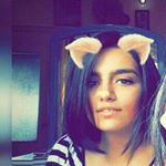 Profile Picture of Alaa Rashid (@alaarashid_) on Instagram