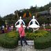 Profile Picture of Yong Lai (@yong.lai.77736) on Facebook