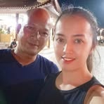 Profile Picture of Sylvia Mark (@sylvia.mark.3954) on Facebook